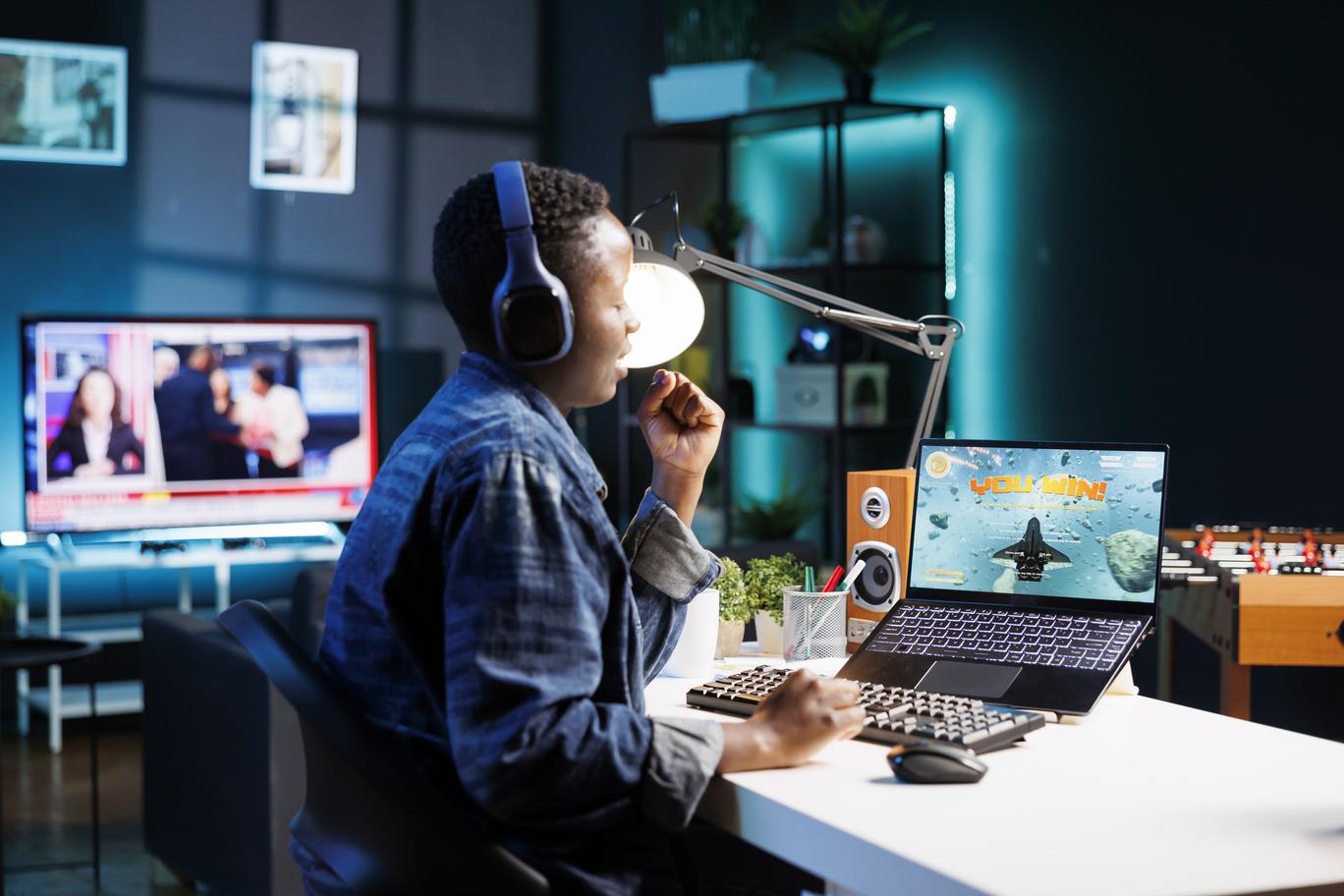 Mythylxde: Designing Unforgettable Game Experiences